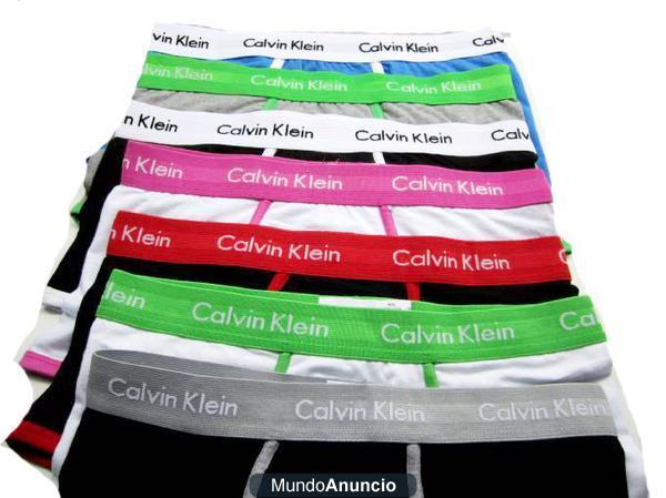 Ropa interior,mucho grande,más barato, sexy, destacando la excelente calidad, cómoda y natural,