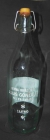 Botella gaseosa josé luis gonzález - mejor precio | unprecio.es