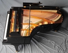 Restauración de pianos de cola y verticales. - mejor precio | unprecio.es