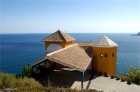 4b , 4ba in Almunecar, Costa Tropical - 750000 EUR - mejor precio | unprecio.es