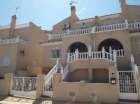 Adosado con 3 dormitorios se vende en Villamartin, Costa Blanca - mejor precio | unprecio.es