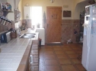 Adosado con 4 dormitorios se vende en Los Barrios, Campo de Gibraltar - mejor precio | unprecio.es