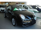 ALFA ROMEO MITO  1.4 JUNIOR - mejor precio | unprecio.es