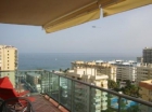 Apartamento con 1 dormitorio se vende en Benalmadena Costa, Costa del Sol - mejor precio | unprecio.es