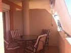 Apartamento con 2 dormitorios se vende en Estepona, Costa del Sol - mejor precio | unprecio.es