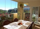 Apartamento con 3 dormitorios se vende en Mijas Costa, Costa del Sol - mejor precio | unprecio.es