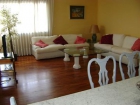 Apartamento en Madrid - mejor precio | unprecio.es