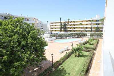 Apartamento en San Bartolomé de Tirajana