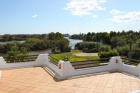 Apartamento en Sotogrande - mejor precio | unprecio.es