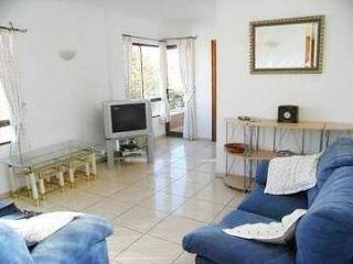 Apartamento en venta en Albir, Alicante (Costa Blanca)