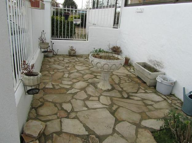 Apartamento en venta en Empuriabrava, Girona (Costa Brava)