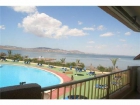 Apartamento en venta en Manga del Mar Menor (La), Murcia (Costa Cálida) - mejor precio | unprecio.es