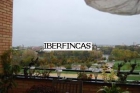 ático en Logroño - mejor precio | unprecio.es