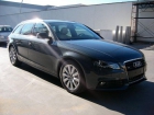 BMW Serie 3 2.0 D 143CV - mejor precio | unprecio.es
