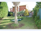 Casa en Sant Boi de Llobregat - mejor precio | unprecio.es