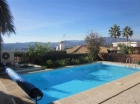 Chalet con 4 dormitorios se vende en Mijas Pueblo, Costa del Sol - mejor precio | unprecio.es