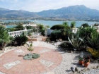 Chalet en venta en Puente de Don Manuel, Málaga (Costa del Sol) - mejor precio | unprecio.es