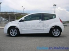 Citroen C2 - mejor precio | unprecio.es