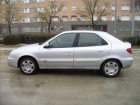 Citroen Xsara premier 20 hdi 90cv en MADRID - mejor precio | unprecio.es