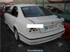 despiece de bmw 525 tds - mejor precio | unprecio.es