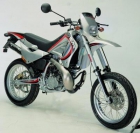 DESPIECE GILERA GSM - mejor precio | unprecio.es