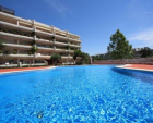 Dúplex en Guadalmina - mejor precio | unprecio.es