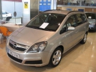 Honda Civic 1.7 CTDi ES - mejor precio | unprecio.es