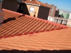 Impermeabilizar tejado Madrid Aplicamos productos especializados y sistemas de aislamiento - mejor precio | unprecio.es