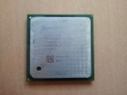 Lote de procesadores pentium 4 - mejor precio | unprecio.es