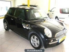 Mini MINI One D - mejor precio | unprecio.es