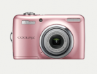 Nikon Coolpix L23- Increible Precio! - mejor precio | unprecio.es