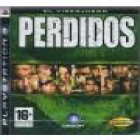 Perdidos Playstation 3 - mejor precio | unprecio.es