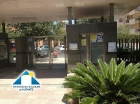 Piso en Alicante/Alacant - mejor precio | unprecio.es
