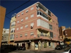 Piso en Almería - mejor precio | unprecio.es