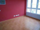 Piso en Arucas - mejor precio | unprecio.es
