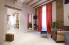 Piso en Barcelona - mejor precio | unprecio.es
