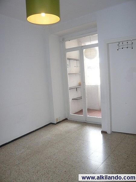 Piso en Barcelona