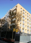 Piso en Barcelona - mejor precio | unprecio.es