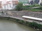 Piso en Bilbao - mejor precio | unprecio.es
