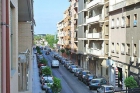 Piso en Dénia - mejor precio | unprecio.es