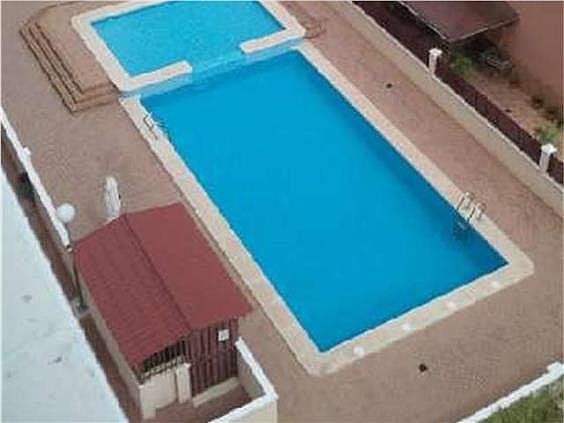 Piso en Elche/Elx