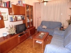 Piso en Estella/Lizarra - mejor precio | unprecio.es