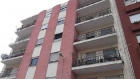 Piso en Gandia - mejor precio | unprecio.es