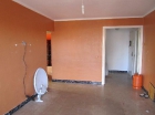 Piso en Granollers - mejor precio | unprecio.es