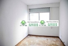 Piso en Madrid - mejor precio | unprecio.es