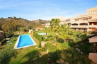Piso en Marbella - mejor precio | unprecio.es