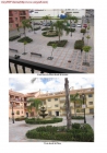 Piso en Mijas Costa - mejor precio | unprecio.es