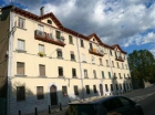 Piso en Monistrol de Montserrat - mejor precio | unprecio.es