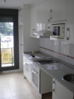 Piso en Oviedo - mejor precio | unprecio.es
