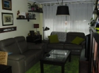 Piso en Palencia - mejor precio | unprecio.es